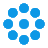 ngpvan.com-logo
