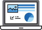 blog_ngp_campaign_launch_design.png