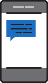 blog_ngp_campaign_launch_sms.png