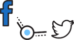 blog_ngp_campaign_launch_social.png