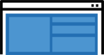 blog_ngp_campaign_launch_website.png
