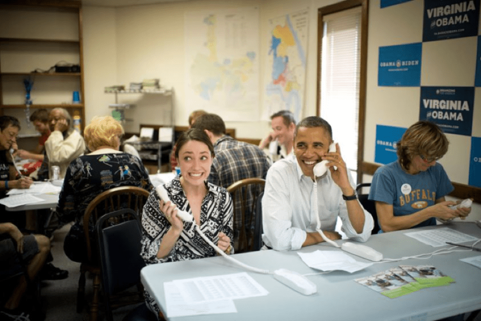 obama_phones.png obama_phones.png