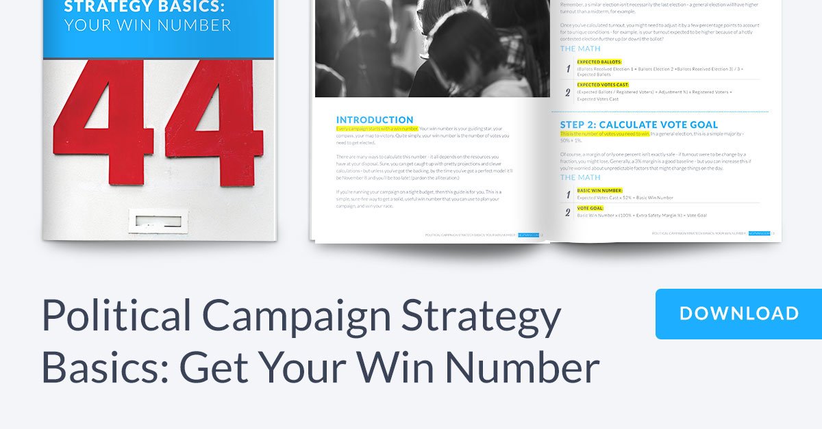 Get Your Win Number ebook Download