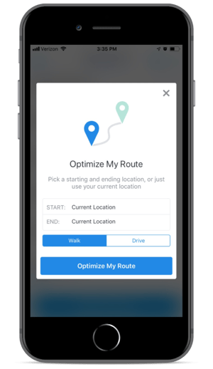 Optimize My Route_iphone8spacegrey_portrait-1-1
