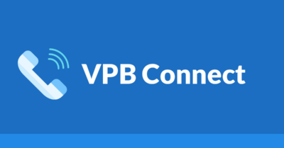 VPB Connect