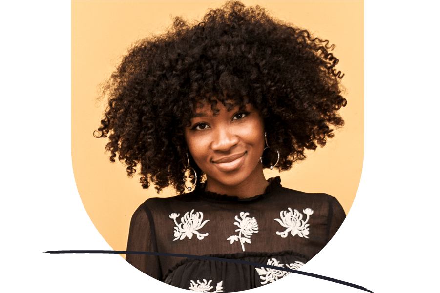 ngpvan-photo-portrait-01-accent portrait of a person