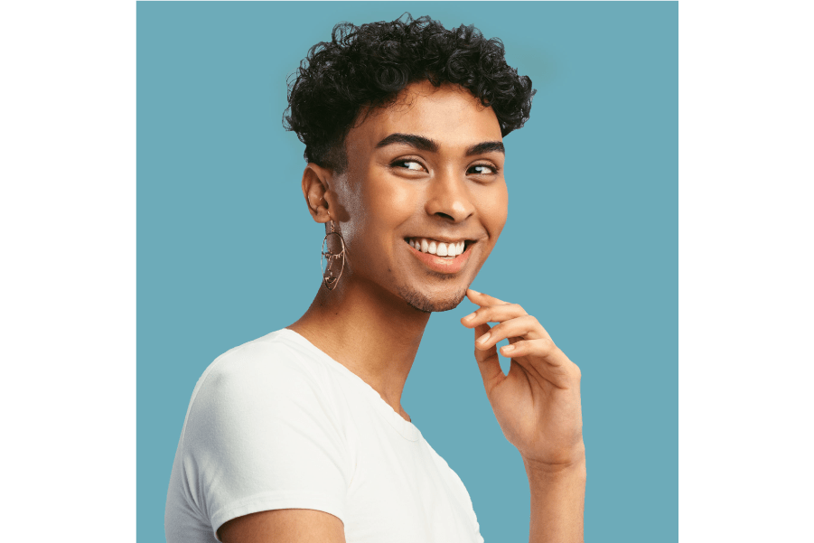 ngpvan-photo-portrait-29-accent portrait of a person