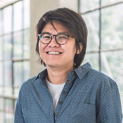 tuvinh-vuong-headshot Tuvinh Vuong