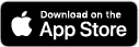 app-store-download-badge