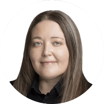 image-bio-chelsea-peterson-360x360 Chelsea Peterson headshot