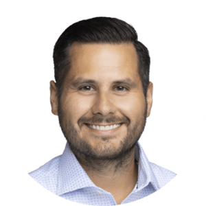 image-bio-jim-hite-360x360 Jim Hite headshot