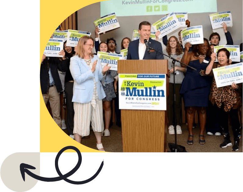KevinMullin-case-study-image-speaking-796x628 Kevin Mullin speaking at an event