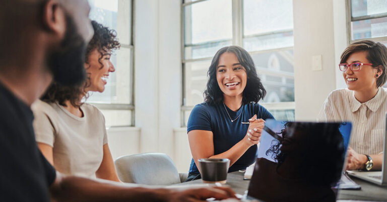 What is PAC Management Software?