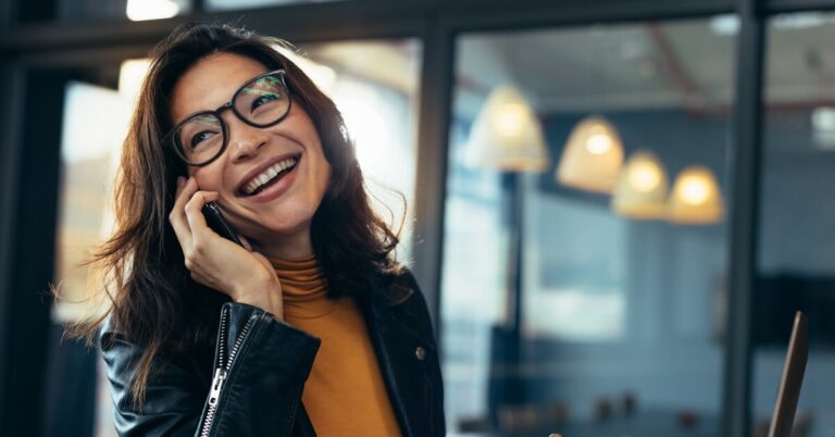 Political Call Time Fundraising: How To Make the Ask