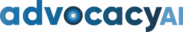 AdvocacyAI