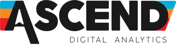 Ascend Digital Analytics