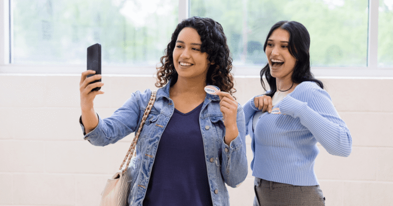 5 steps to make a campaign video that motivates supporters