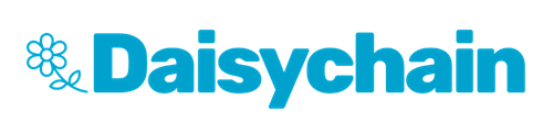 Daisychain