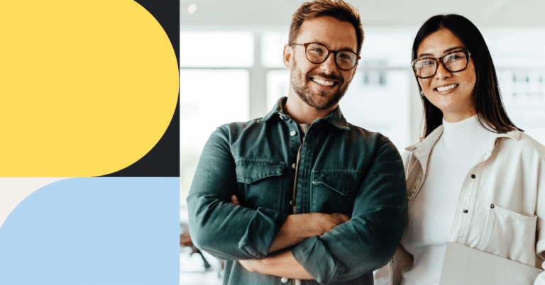 Deliverability Best Practices: Protecting Your Sender Reputation  