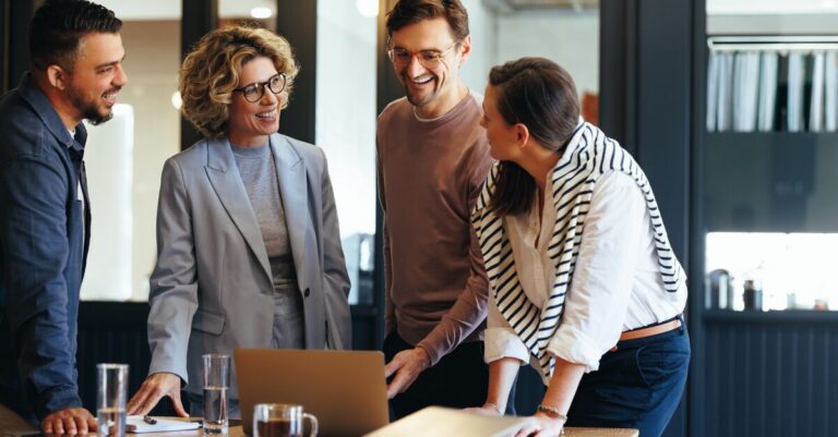 Deliverability Best Practices: Protecting Your Sender Reputation  