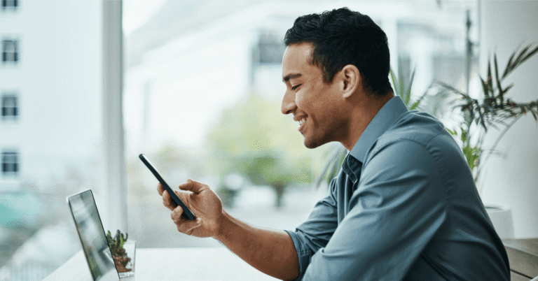 Political Campaign Digital Strategy: Winning Online Support