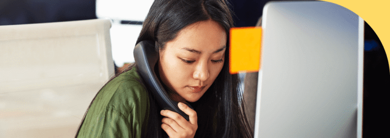 Using Donor Target Scores to Find New Donors Among Your Existing Contacts