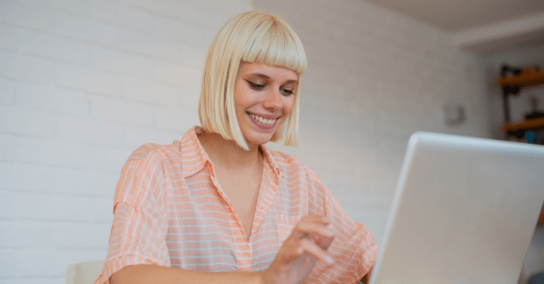 Email Marketing for Political Campaigns: 6 Best Practices