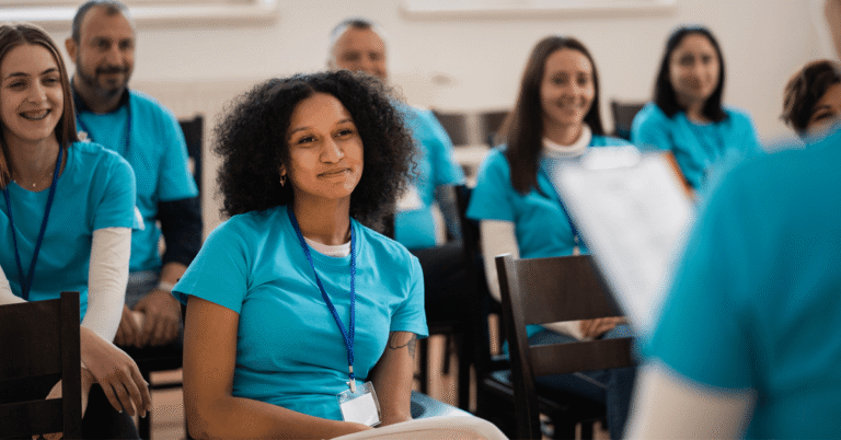 What is GOTV? The ultimate guide for political campaigning