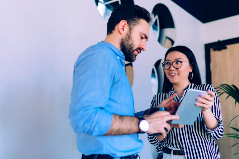 MiniVANual: The MiniVAN training manual