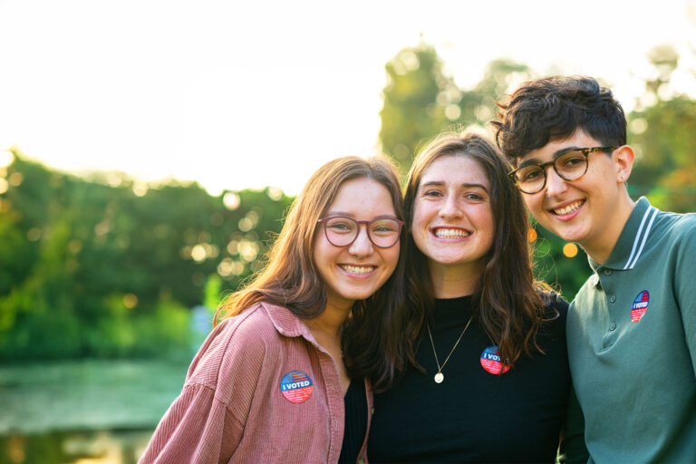 Deliverability Best Practices: Protecting Your Sender Reputation  