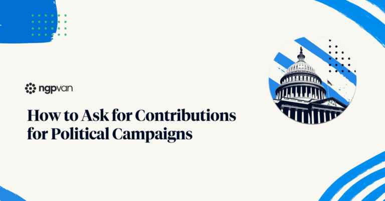 How Redistricting Action Mobilized Thousands in the Wake of Louisiana v. Callais