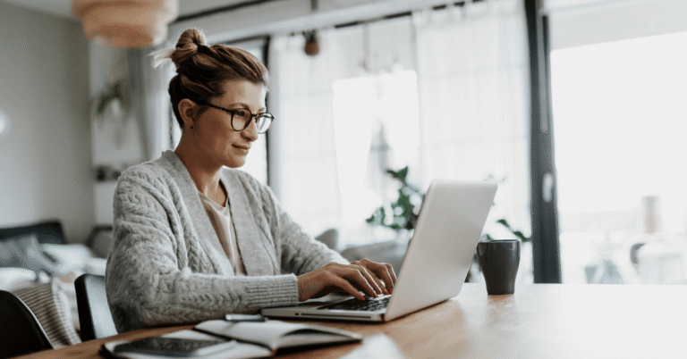 How to create a political campaign website