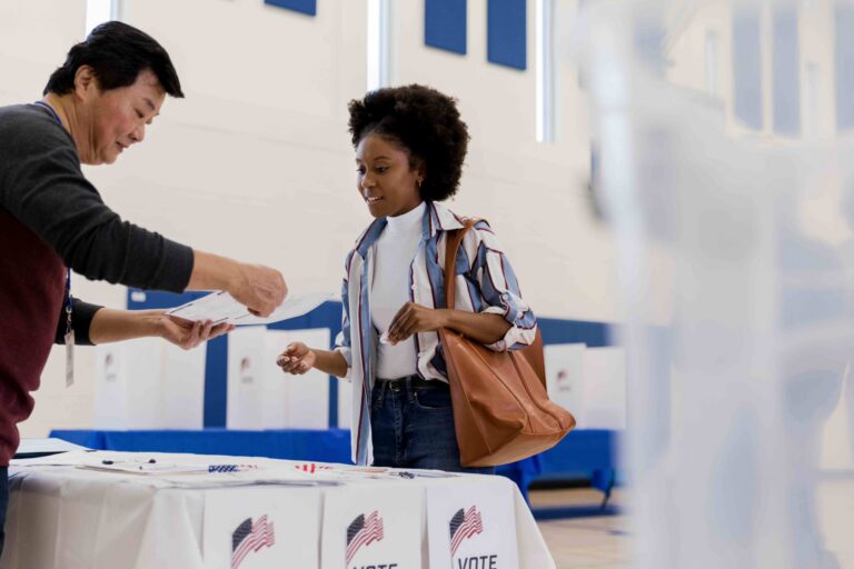 How to get on the ballot: a complete guide for candidates