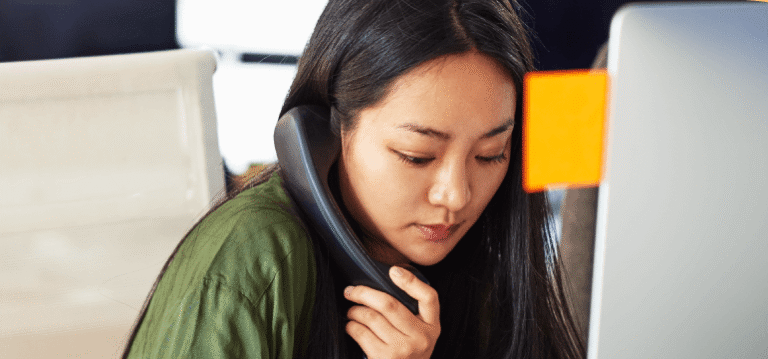 Using NGP VAN to Grow Supporter Relationships