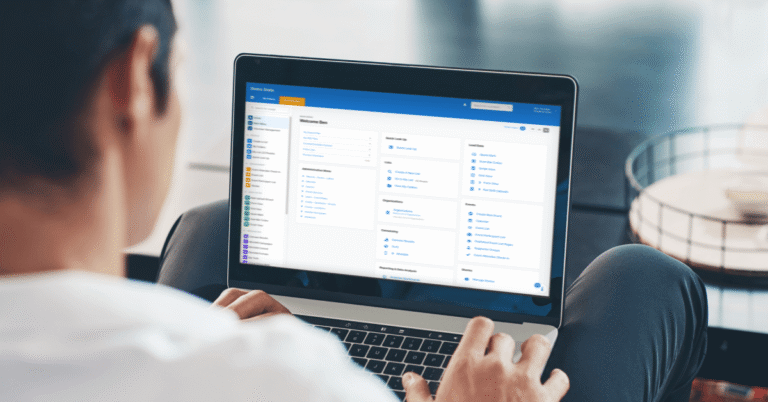 The ultimate guide to CRMs for political campaigns