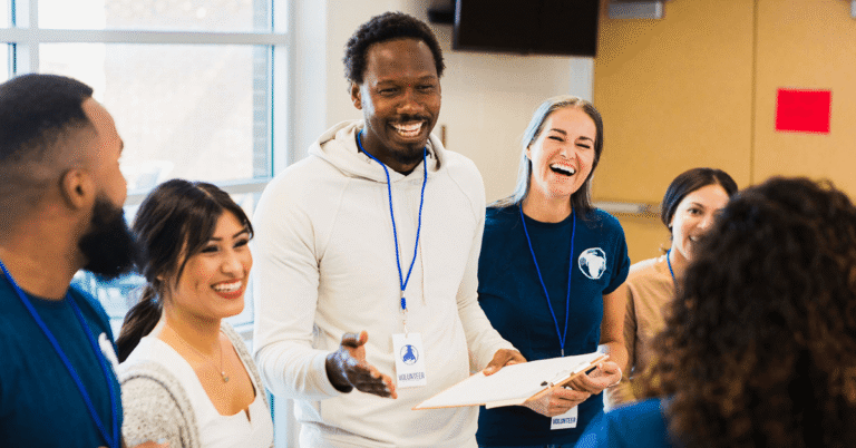 Deliverability Best Practices: Protecting Your Sender Reputation  