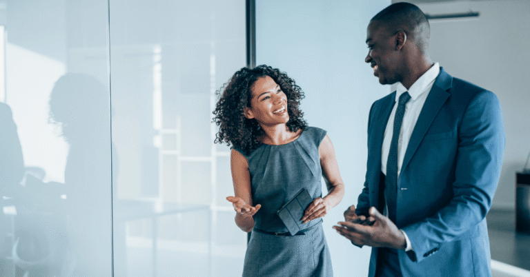 Political campaign management basics: what it takes to win