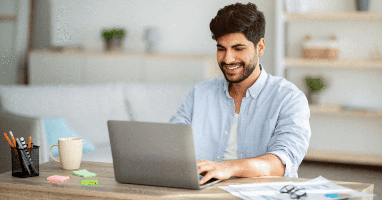 Political fundraising emails: a guide to better fundraising