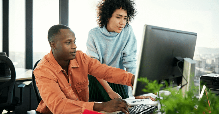 Political campaign advertising: How to create effective ads
