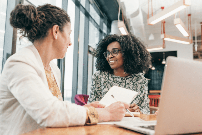 Political campaign budget template: How to create a budget