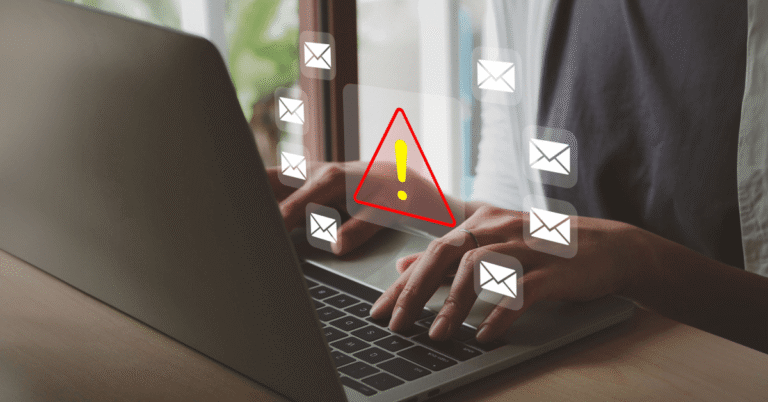 5 tips to avoid spam traps for your political campaign