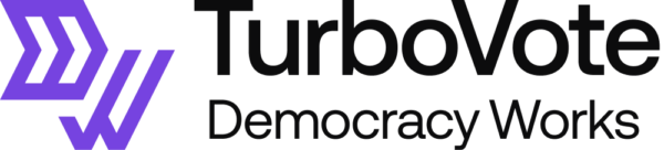 TurboVote