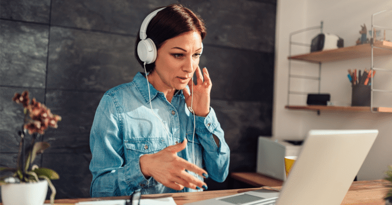 A complete guide to virtual phone banking