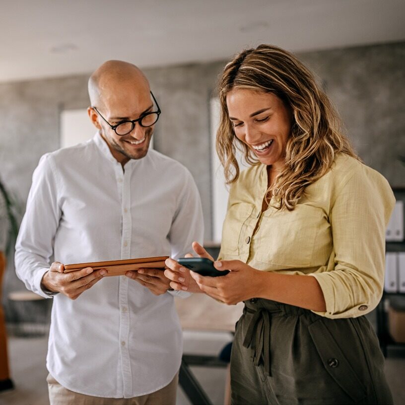 Customers-migrating-from-everyaction-payments-to-Bonterra-payments-platform Customers migrating from everyaction payments to Bonterra payments platform