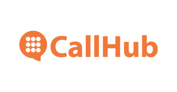 CallHub