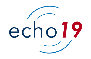 echo19