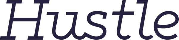 Hustle