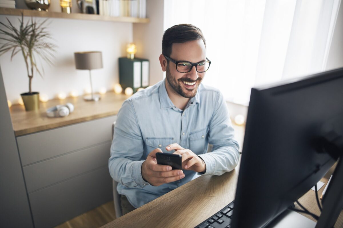 Digital Fundraising Best Practices