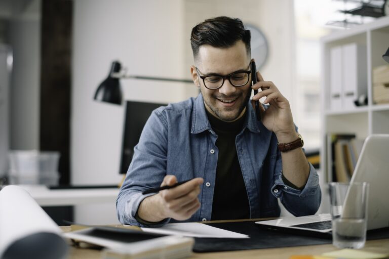 Political fundraising with ActionKit | Raising more money with Middle Seat