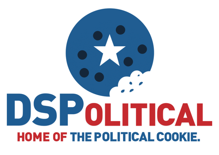 DSPolitical launches Dem Ads